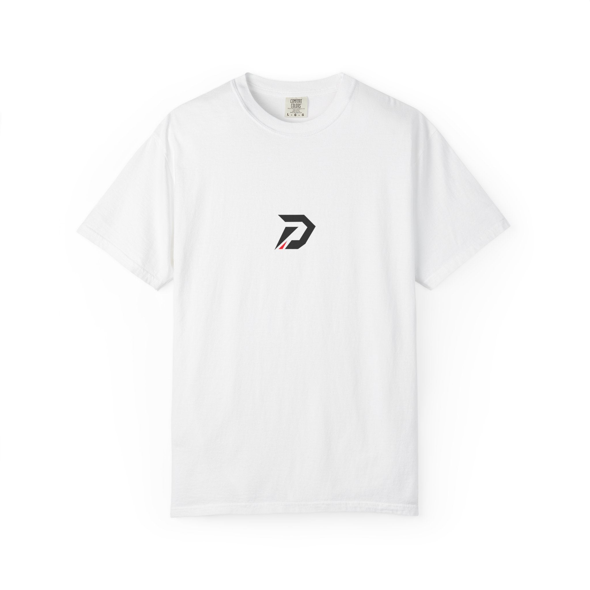 The Daily Tee
