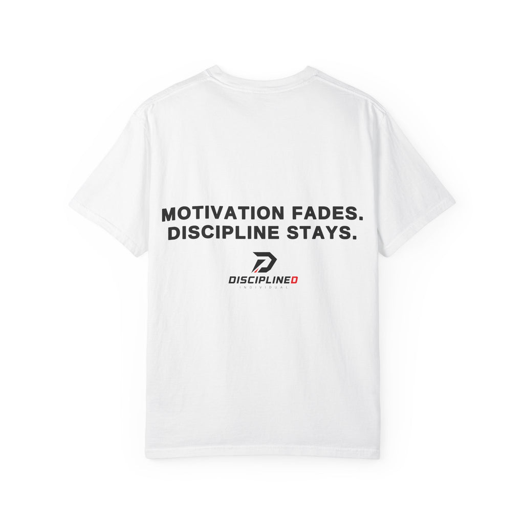 The Daily Tee