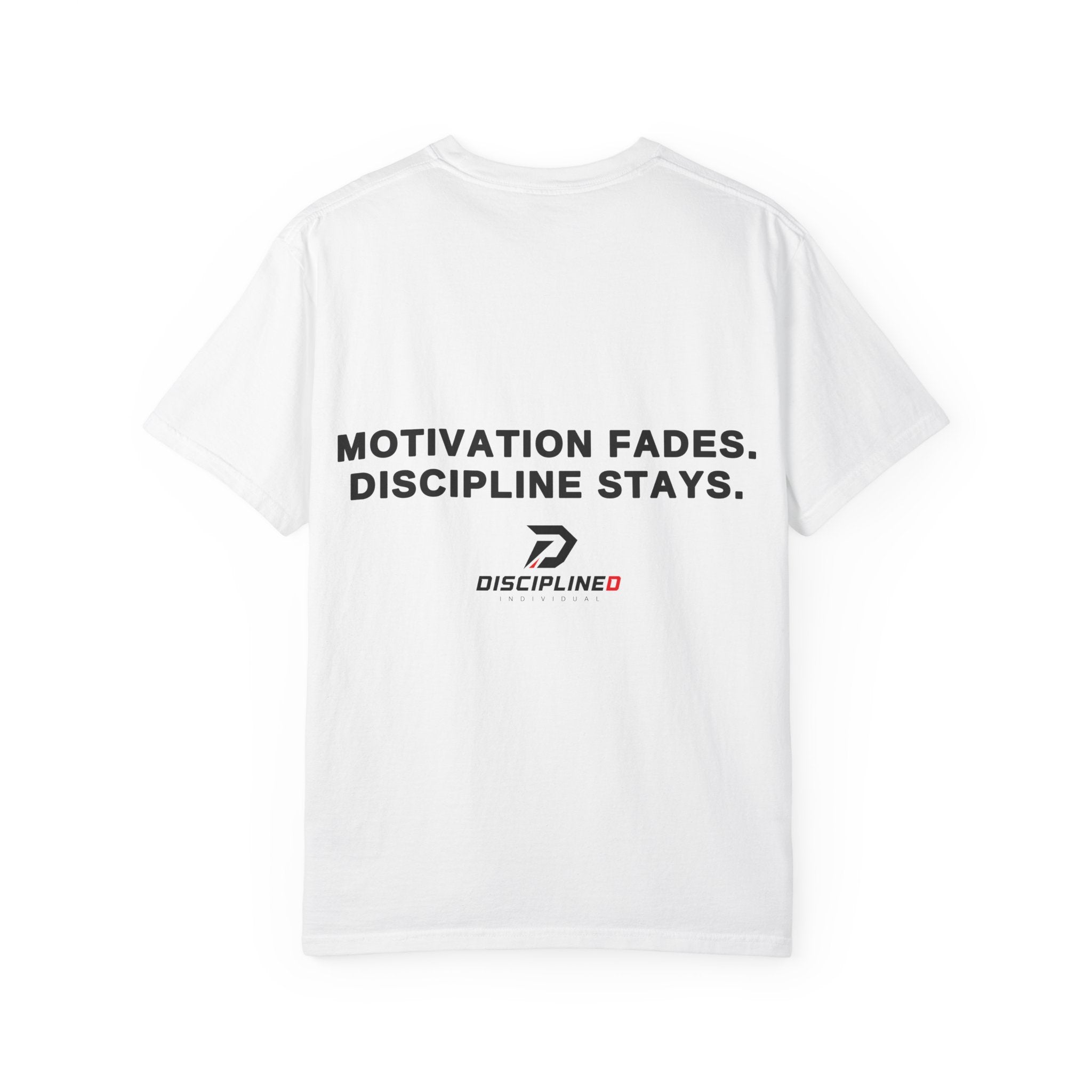 The Daily Tee