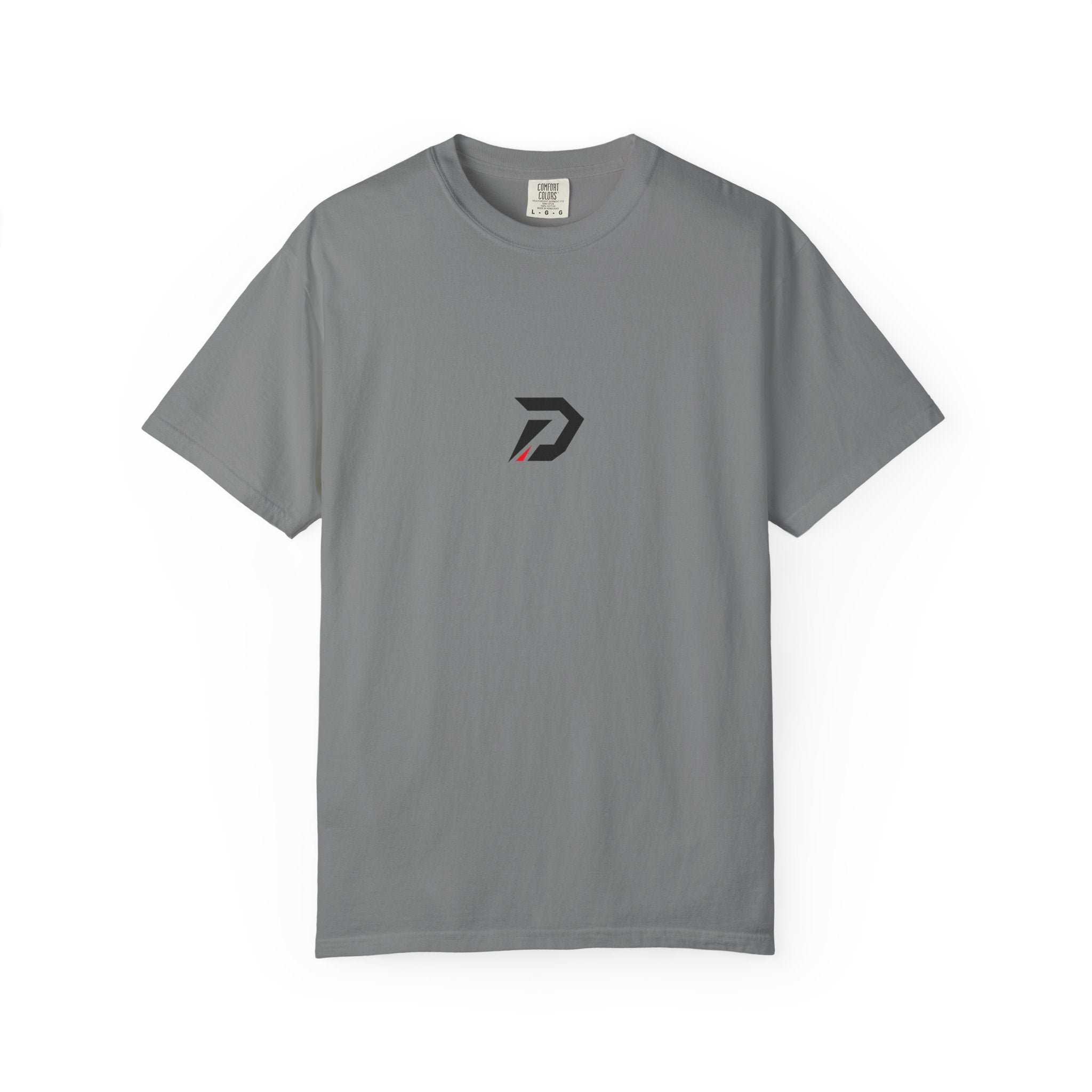 The Daily Tee