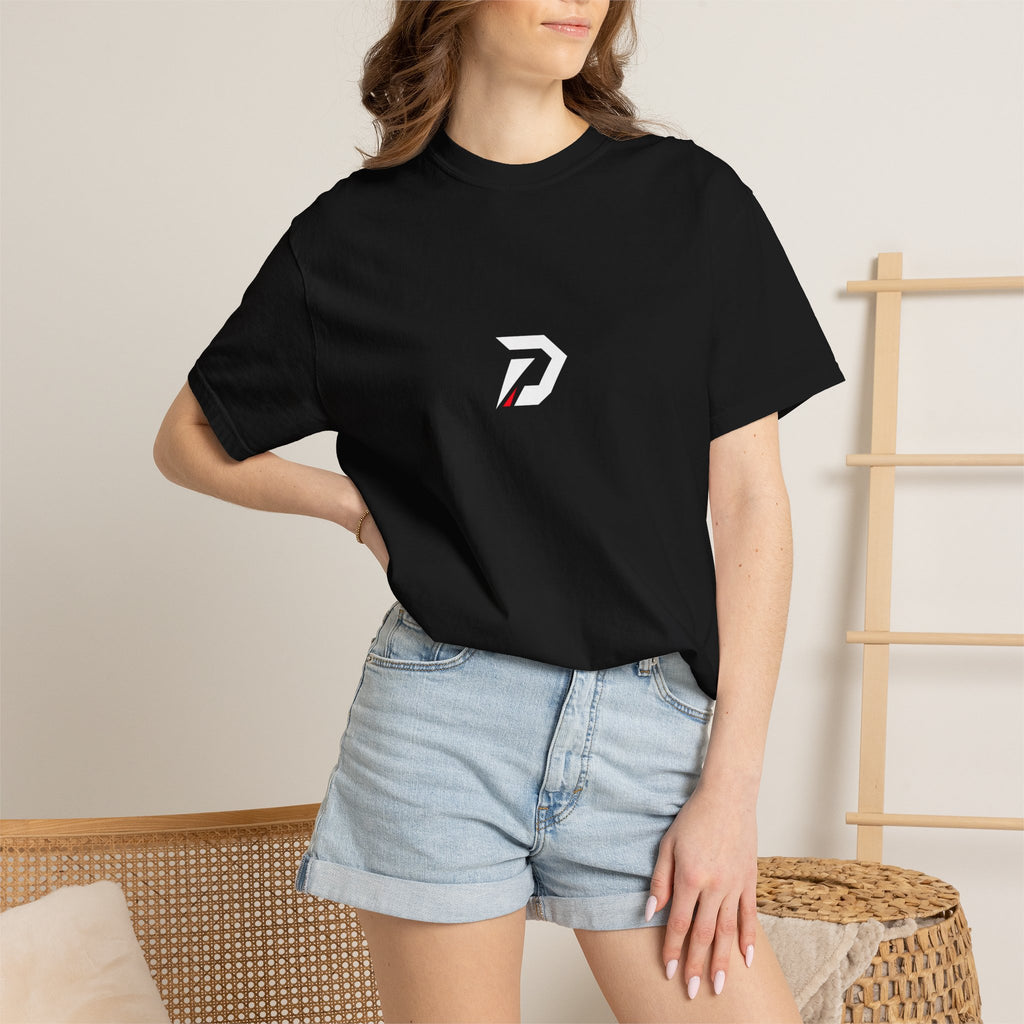 The Daily Tee
