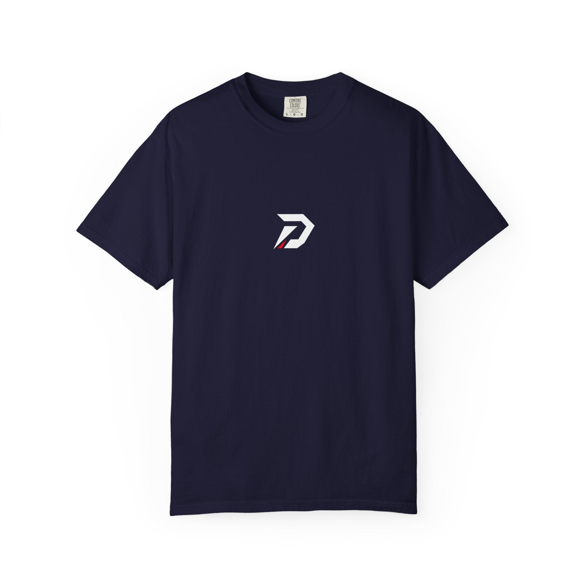 The Daily Tee