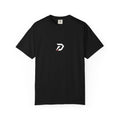 The Daily Tee