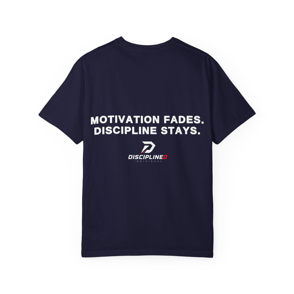 The Daily Tee