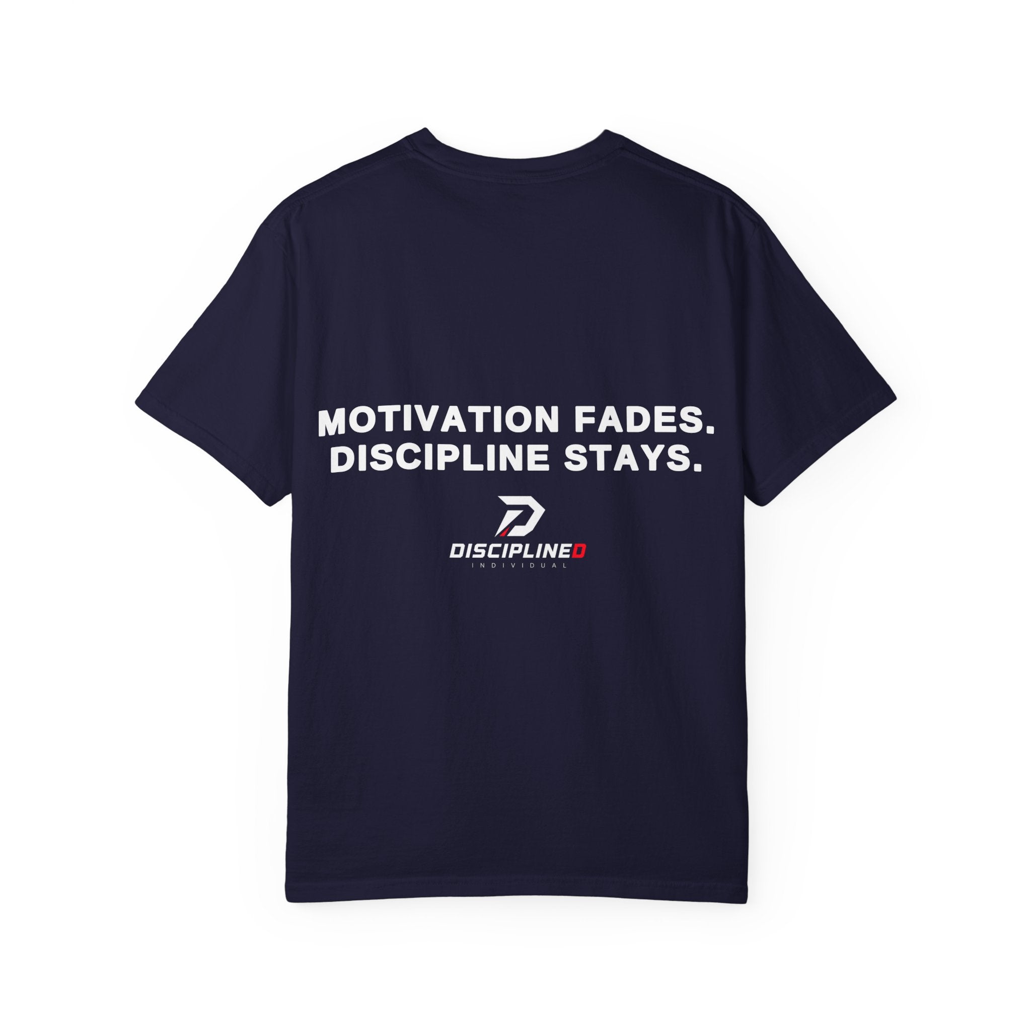 The Daily Tee