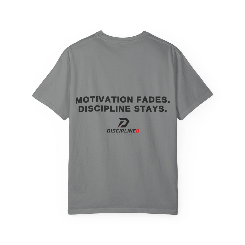 The Daily Tee