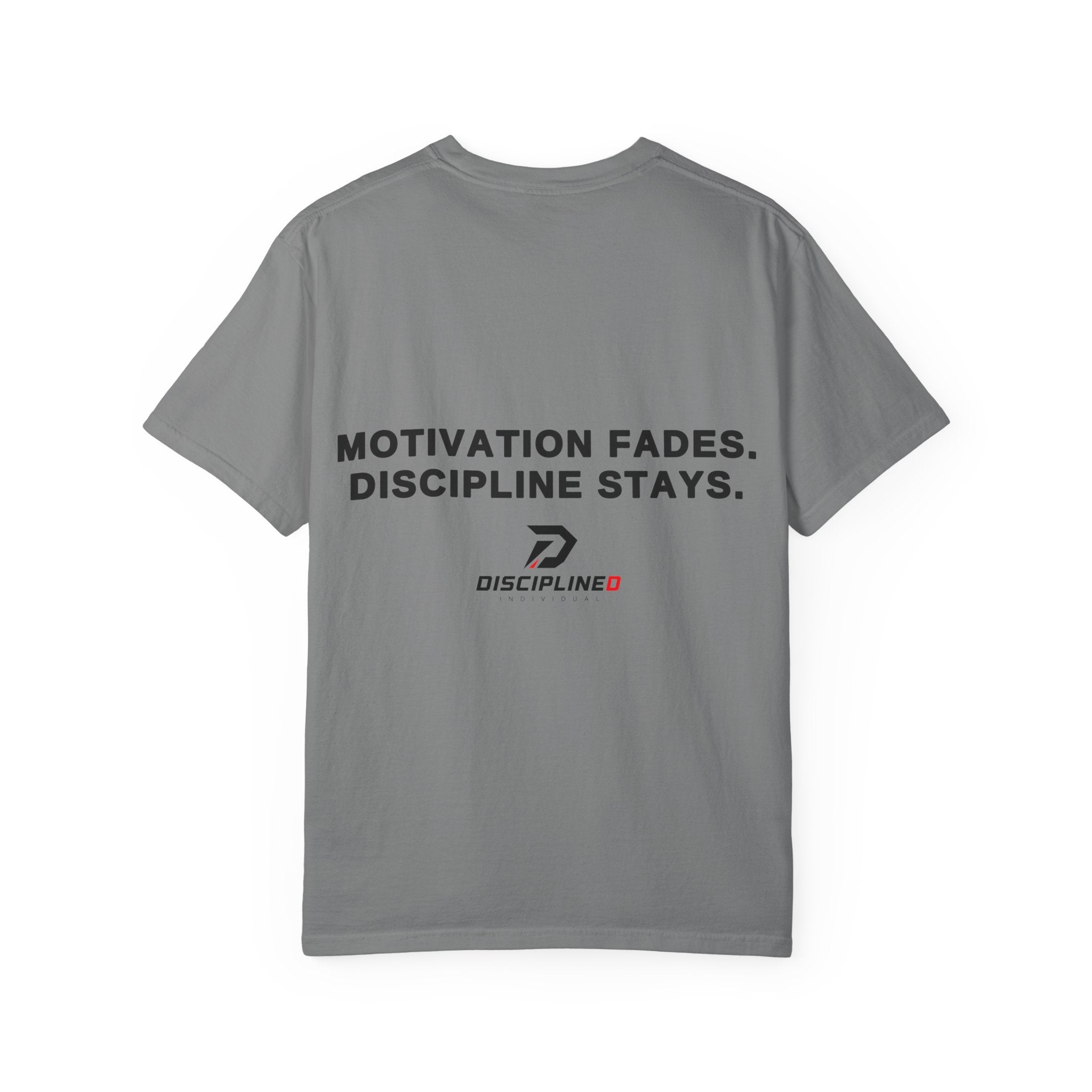 The Daily Tee